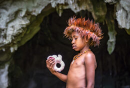 PAPUA-Raja Ampat 2026 (1 group) (32/55)